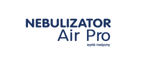 Nebulizator AirPro