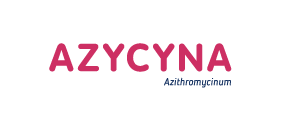 Azycyna