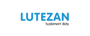 Lutezan