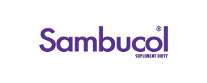 Sambucol