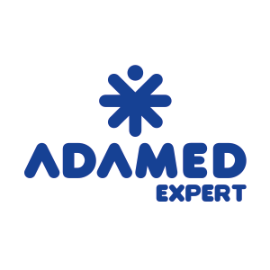 Adamed Expert